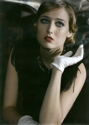 Leelee Sobieski pic #128342