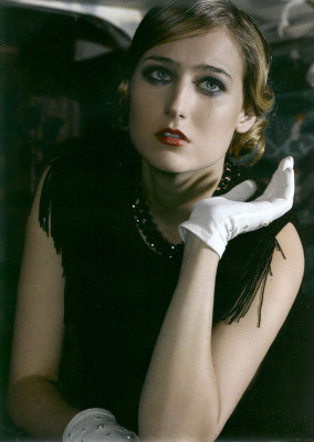Leelee Sobieski pic #93009