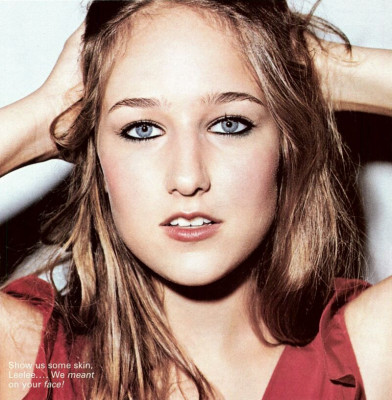 Leelee Sobieski pic #61895