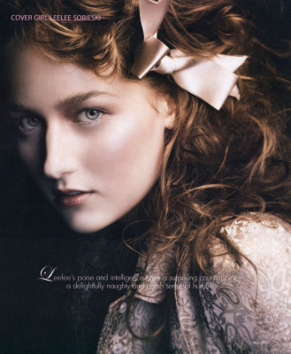 Leelee Sobieski pic #61893