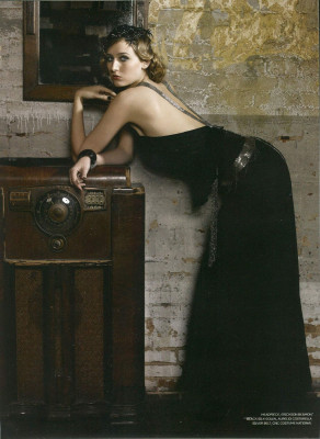 Leelee Sobieski pic #93007