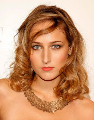 Leelee Sobieski pic #297776