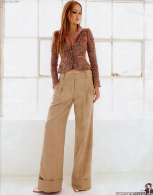 Leelee Sobieski pic #45273