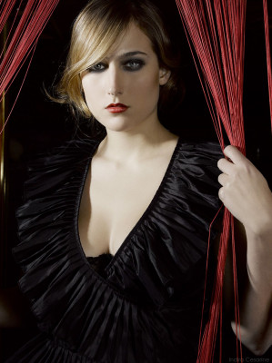 photo 16 in Leelee Sobieski gallery [id1195239] 2019-12-20 00:00:00