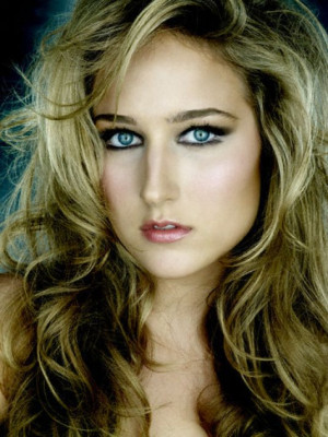 Leelee Sobieski pic #1211520