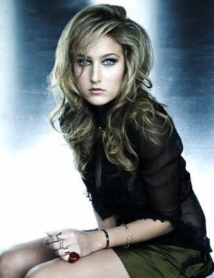 photo 7 in Leelee Sobieski gallery [id1211514] 2020-04-13 00:00:00