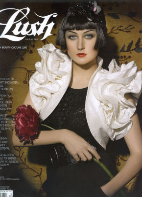 Leelee Sobieski pic #92550