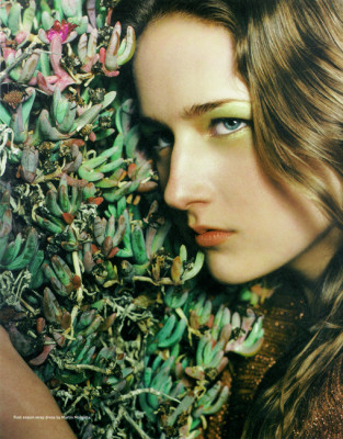 Leelee Sobieski pic #61999