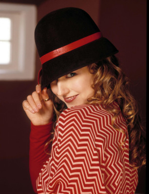 Leelee Sobieski pic #99657