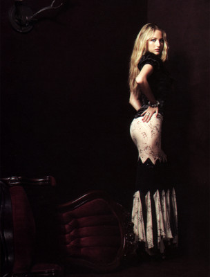 Leelee Sobieski pic #99280