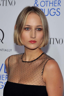 Leelee Sobieski pic #307207