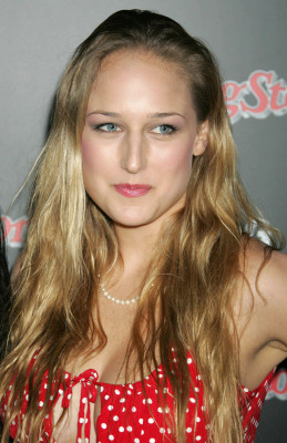 Leelee Sobieski pic #1060656