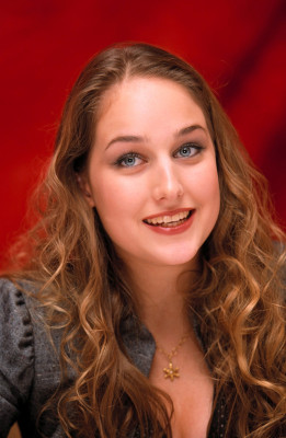 photo 25 in Leelee Sobieski gallery [id1060663] 2018-08-25 00:00:00