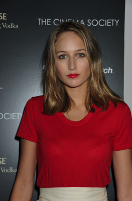 Leelee Sobieski pic #289765