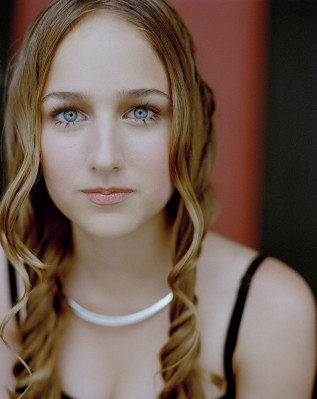 Leelee Sobieski pic #99652