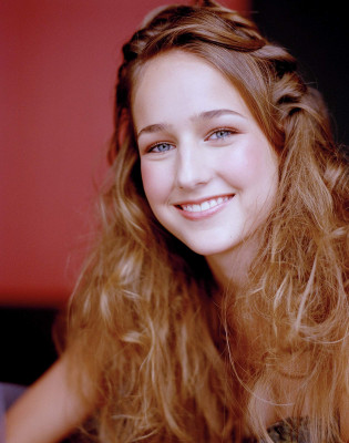 Leelee Sobieski pic #99655