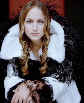 Leelee Sobieski pic #99653