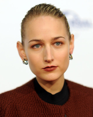 photo 23 in Leelee Sobieski gallery [id480134] 2012-04-24 00:00:00