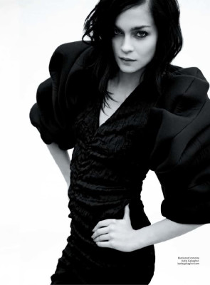 Leigh Lezark pic #334667