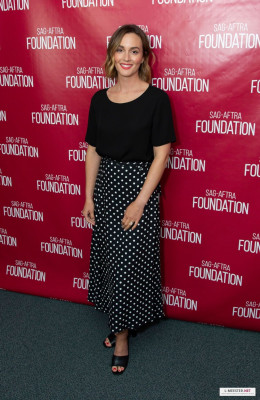 photo 5 in Leighton Meester gallery [id1138923] 2019-05-26 00:00:00