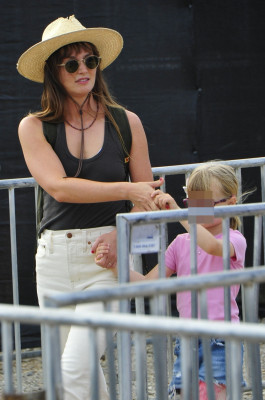 Leighton Meester pic #1311340