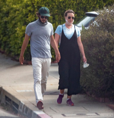 photo 8 in Leighton Meester gallery [id1231612] 2020-09-09 00:00:00