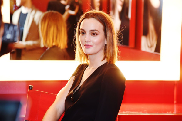 photo 27 in Leighton Meester gallery [id1303460] 2022-06-27 00:00:00