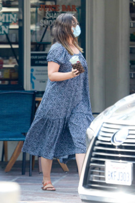 photo 6 in Leighton Meester gallery [id1239535] 2020-11-10 00:00:00