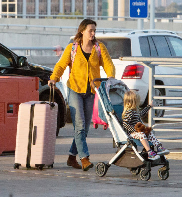 photo 15 in Leighton Meester gallery [id1184247] 2019-10-14 00:00:00