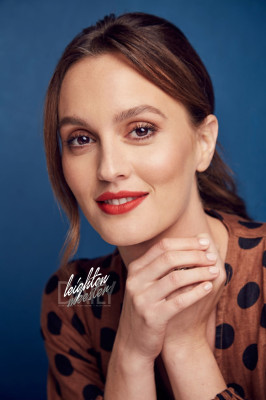 photo 18 in Leighton Meester gallery [id1058958] 2018-08-17 00:00:00