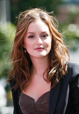 Leighton Meester pic #731179