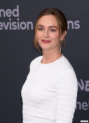 Leighton Meester pic #1138927