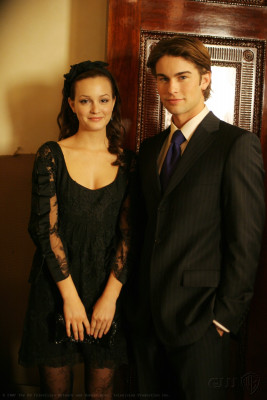 Leighton Meester pic #345700