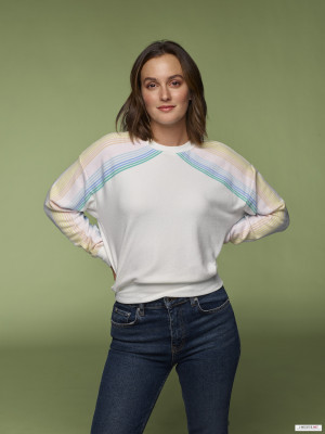 photo 10 in Leighton Meester gallery [id1184222] 2019-10-14 00:00:00