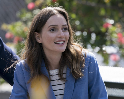 photo 26 in Leighton Meester gallery [id1057661] 2018-08-13 00:00:00