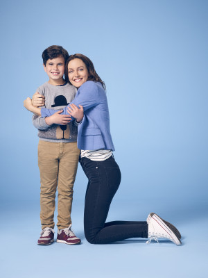 Leighton Meester pic #1057655