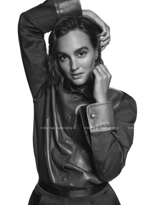 photo 4 in Leighton Meester gallery [id1327839] 2023-05-22 00:00:00