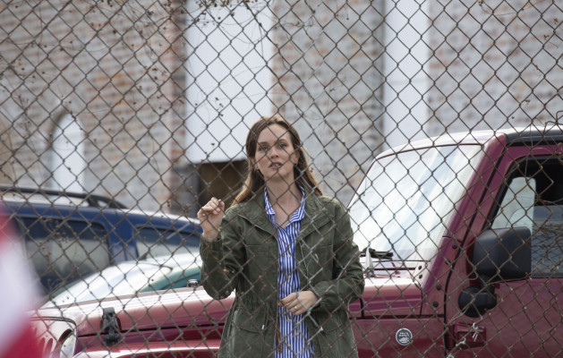 photo 14 in Leighton Meester gallery [id1184218] 2019-10-14 00:00:00