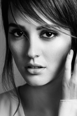 Leighton Meester pic #813213