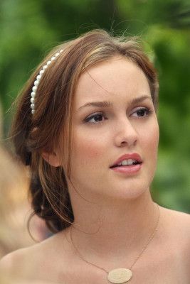 Leighton Meester pic #147954