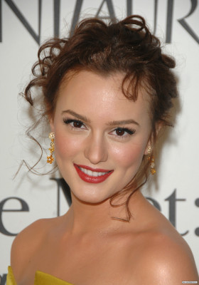 photo 4 in Leighton Meester gallery [id186259] 2009-10-01 00:00:00