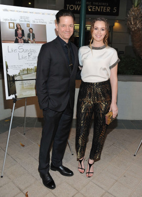 Leighton Meester pic #766078