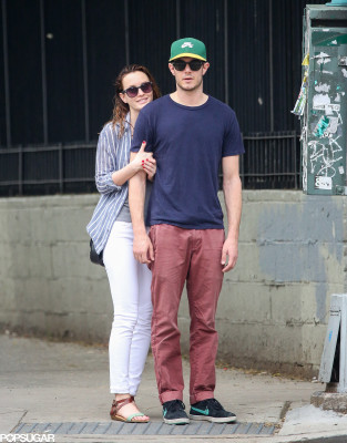 Leighton Meester pic #705454