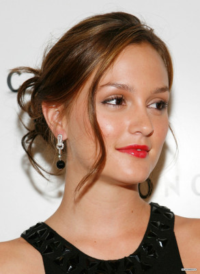 photo 5 in Leighton Meester gallery [id190082] 2009-10-13 00:00:00