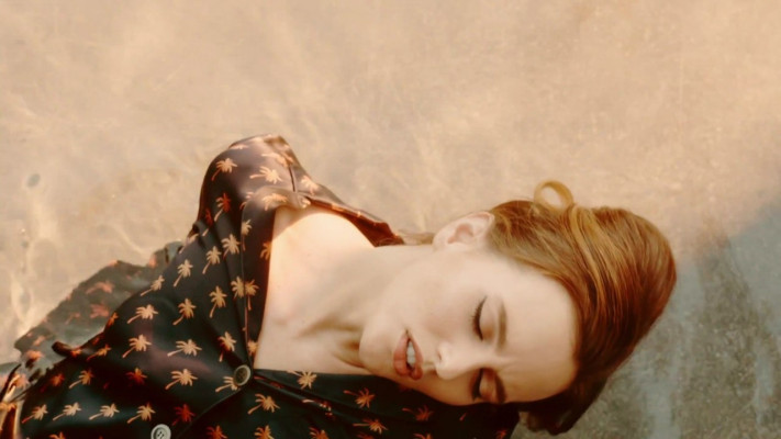Leighton Meester pic #744441