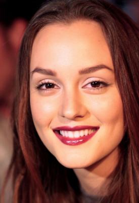 Leighton Meester pic #290932