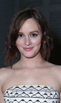 Leighton Meester pic #548417