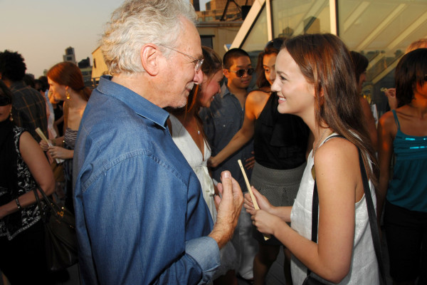 photo 12 in Leighton gallery [id217630] 2009-12-22 00:00:00