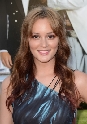 photo 27 in Leighton Meester gallery [id498193] 2012-06-11 00:00:00