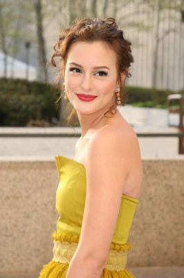 Leighton Meester pic #339774